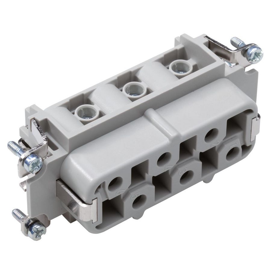 Businzetstuk EPIC H-BS 6 BS/SO 7-12 DR VVE=5