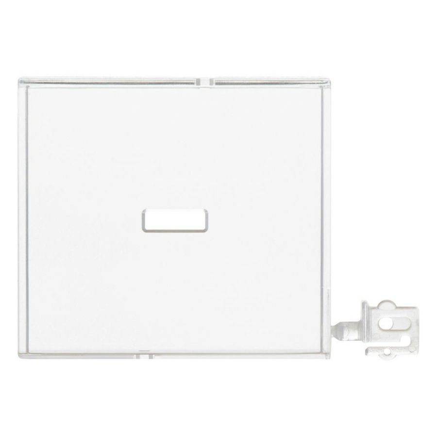 Verzegelkap voor DILM31-XTE.