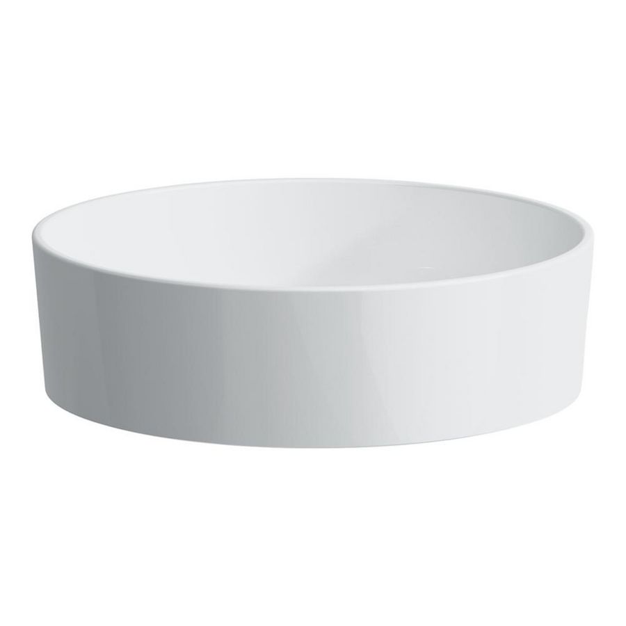 Wask. sAPhirkeramik 420 z.kr.gat lcc-wit H8123314001121