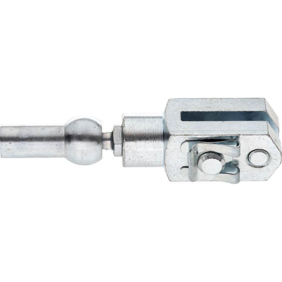 Montageset stangbevestiging LH...