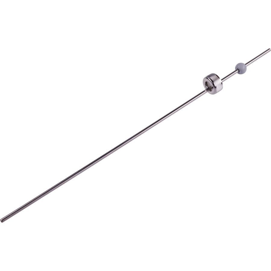 Onderdeel / accessoire 59911754