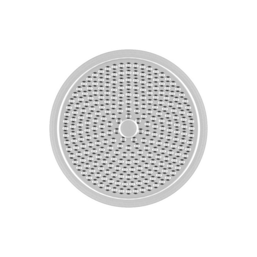 50 gr. PC lens T.b.v. LED Pro Bay II 40643092