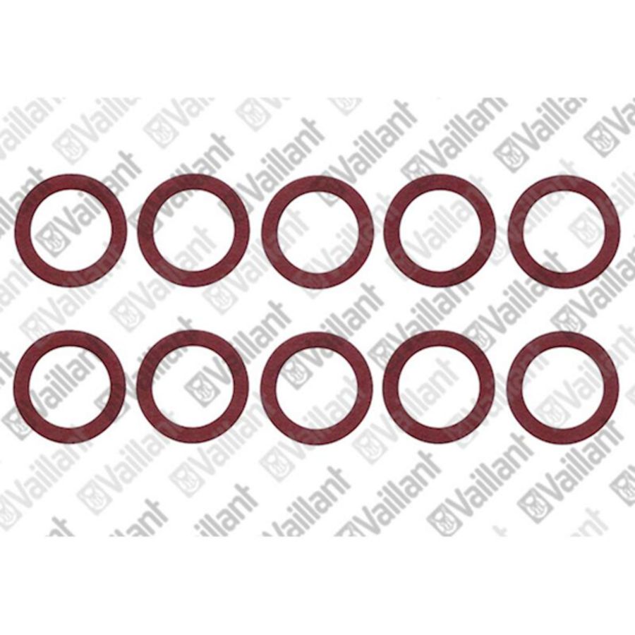 Set a 10st. Pakking 981143