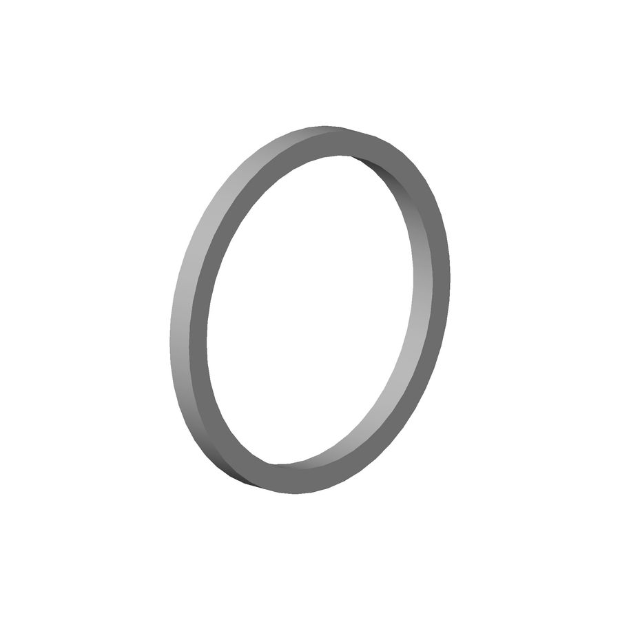 Dichting