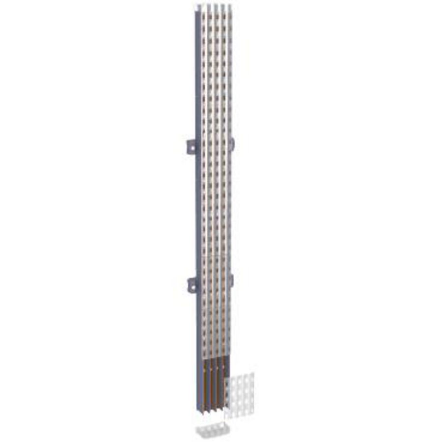 POWERCLIP 160A 3P L1000