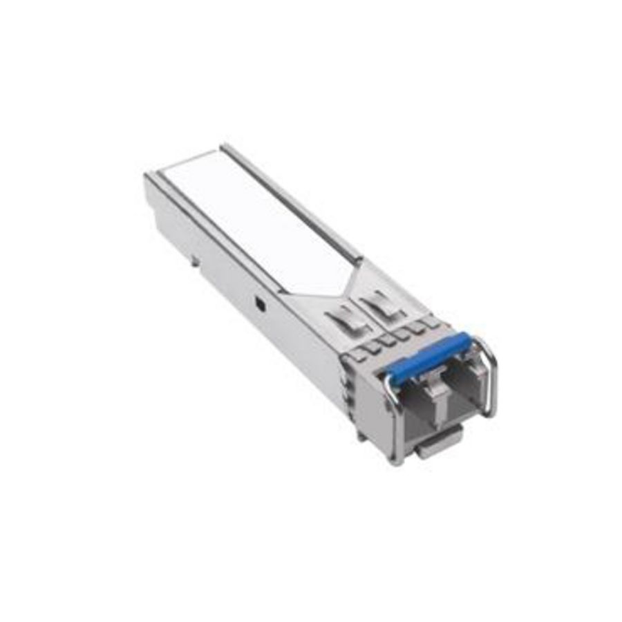 Hot Standby glasvezel adapter Modicon M580 1 conn. LC-LC