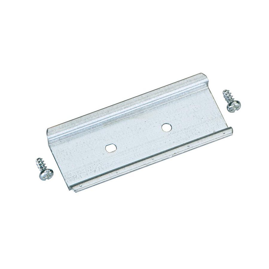 Montagerail DIN 19808101