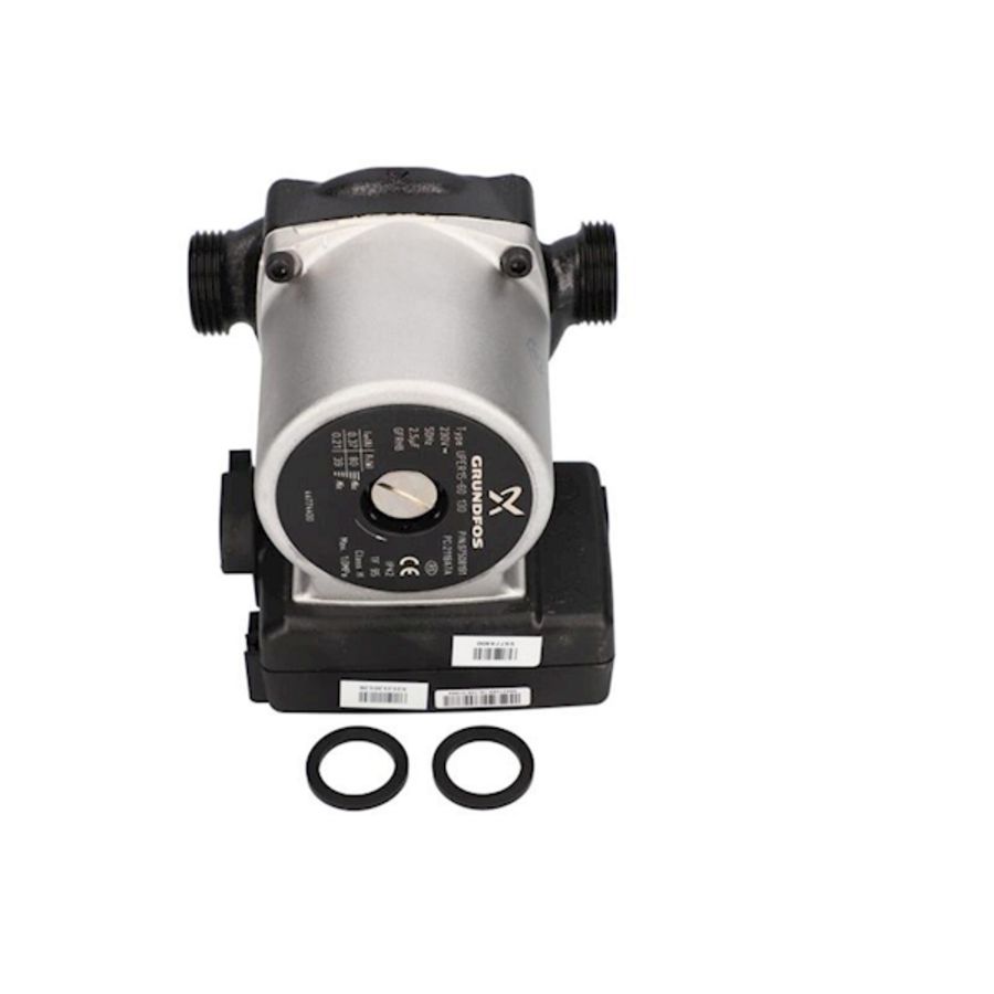 Pomp uper 15-60 e s4774400