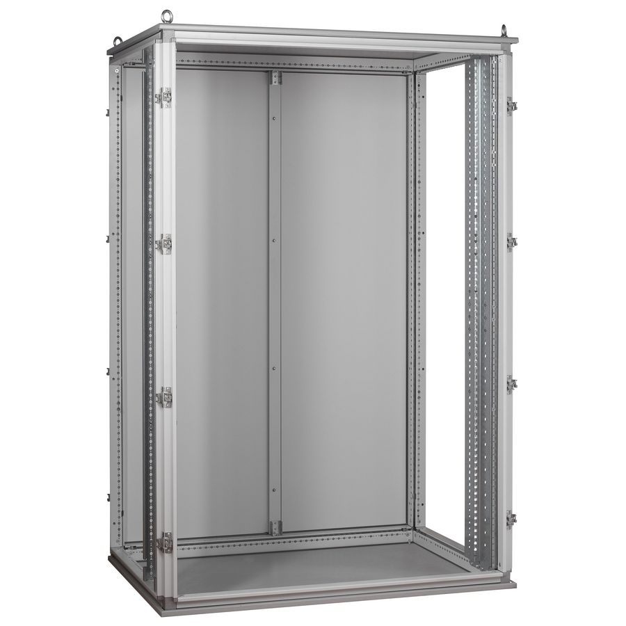 Basis + dak Br 1425 d 975 XL36300