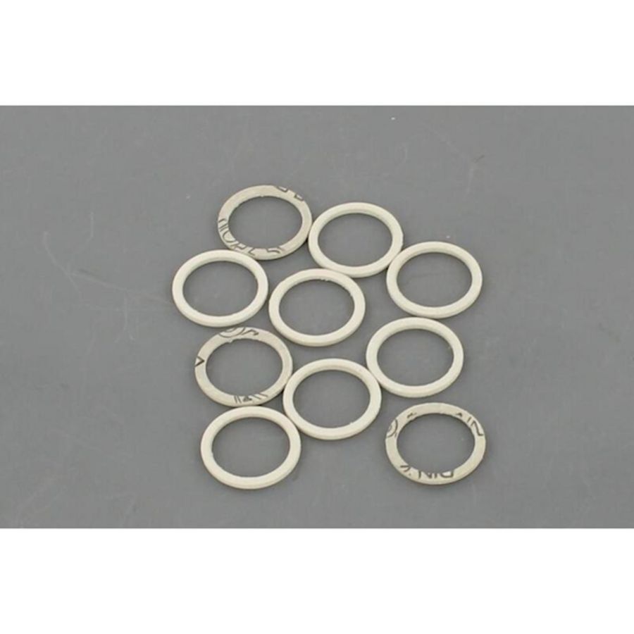 Set a 10st. Pakking 981168