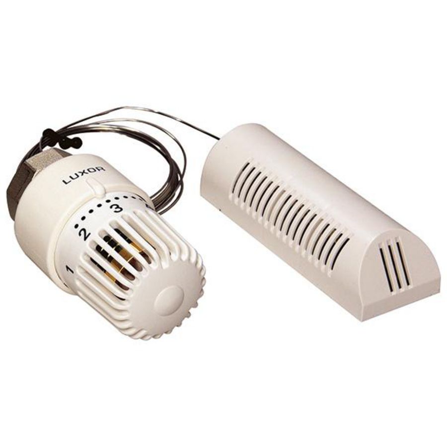 Mb Rotherm 2 M30x1.5 +afstandsensor 2m