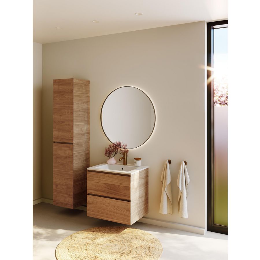 TAB Spring Dew+BC SPR-UP_46 60 +MC 1D Caramel Oak