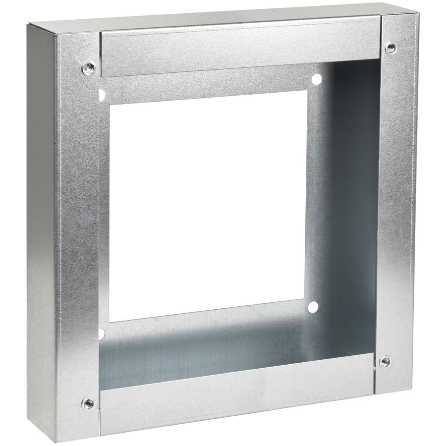Pasflens 535-450