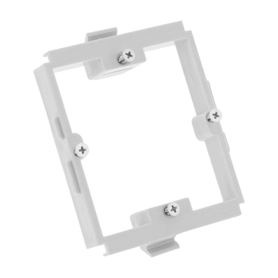 M5 Kki montageframe enkelvoudig