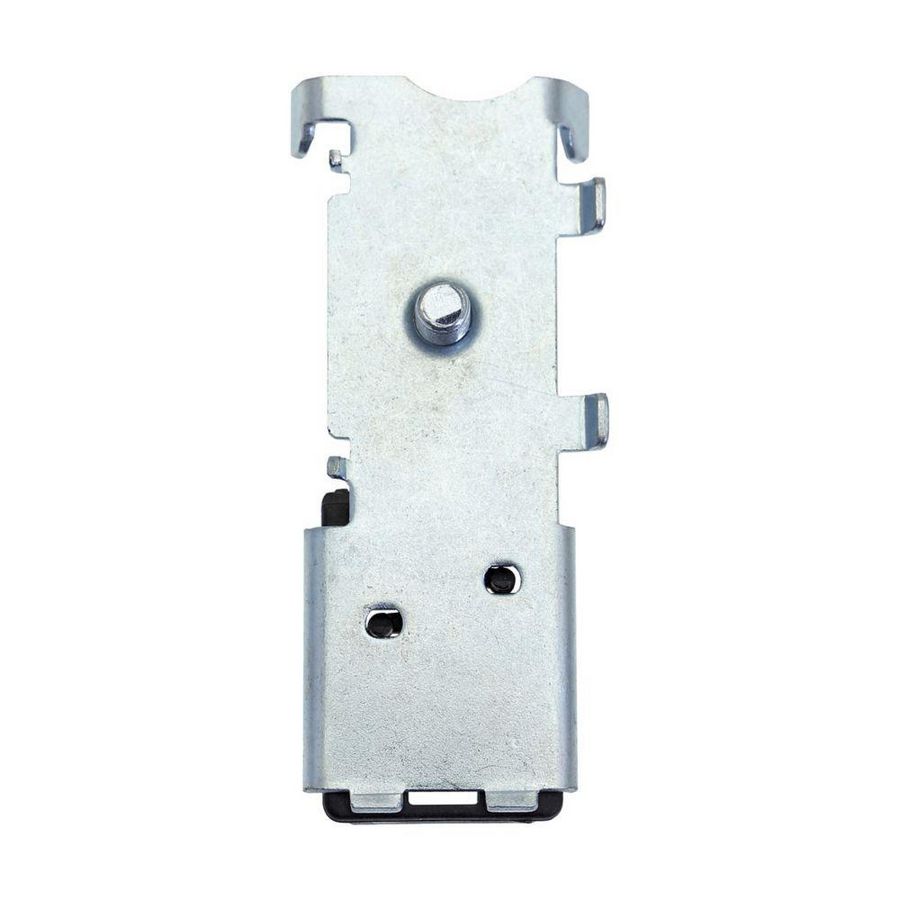 Adapter laagspanning BS VVE=10