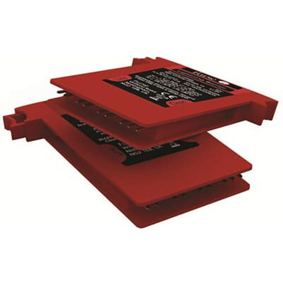 Spare part voor SL15