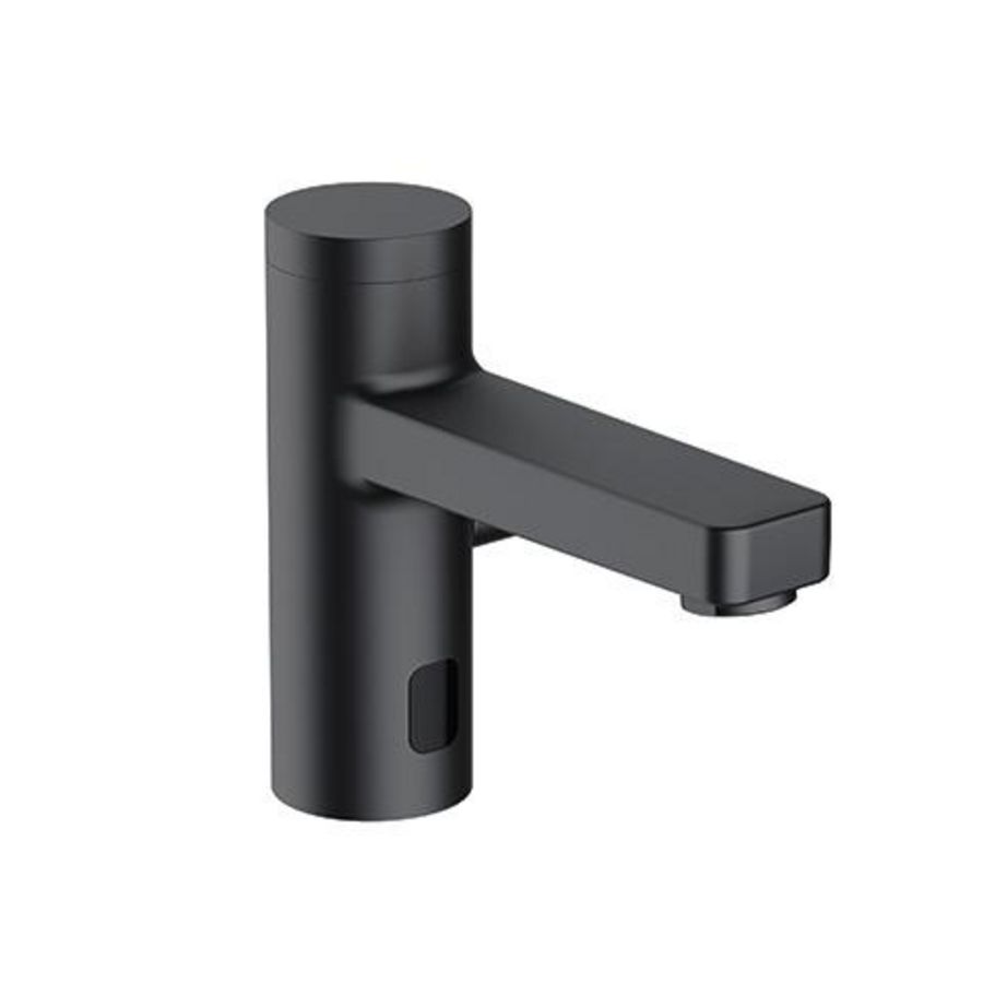 Zenta-E Sl Wast.Mngkr.Sensor Batt.Mat.Zw