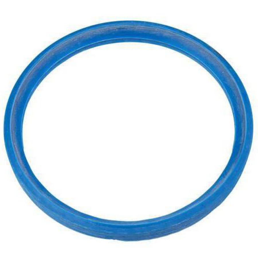 Pakking inspectieluik 0300511(S)