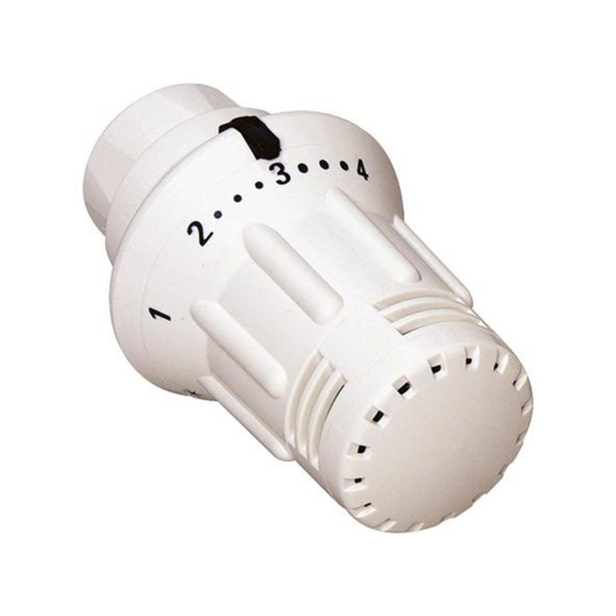 MB Startec 2 m. nulstand+vloeistof sens.