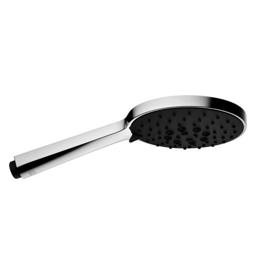 Handdouche Champagne (22kt Goud) 28016979-47