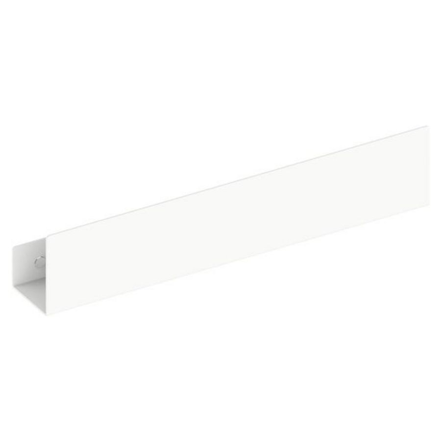 Zeepkorf op maat 24953510300