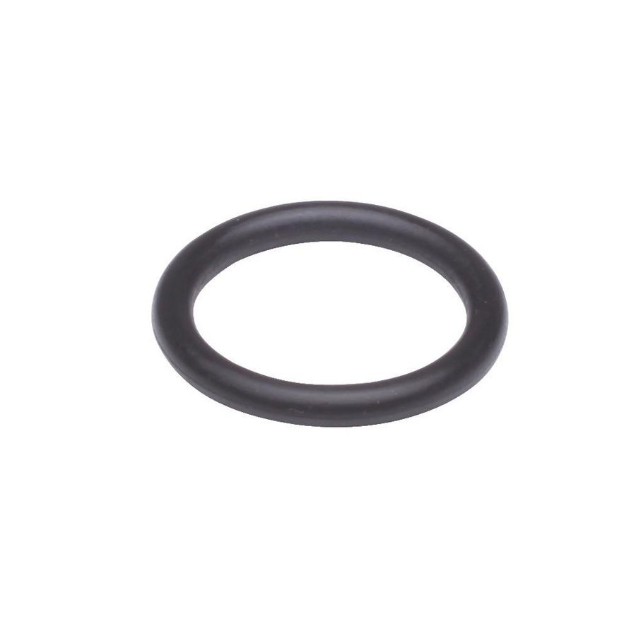 O-ring (recht) VVE=10