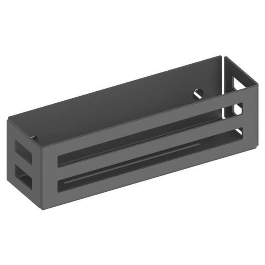 Zeepkorf 24954370000