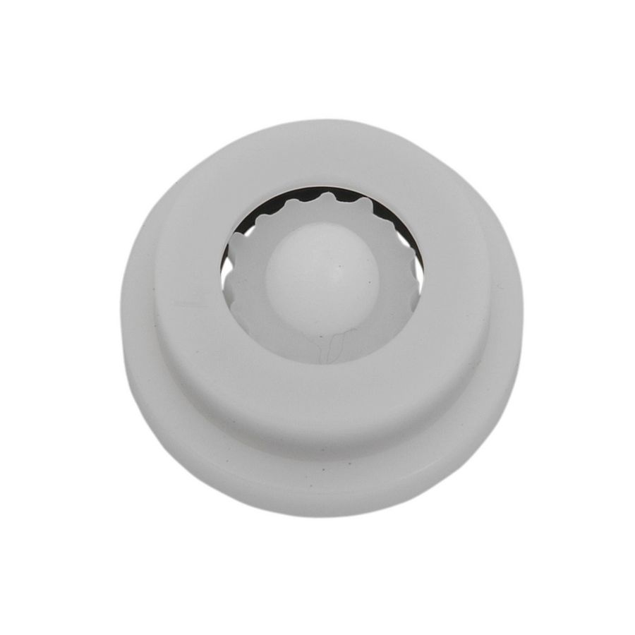 Waterhoeveelheidsbegrenzer 8L 0020213937