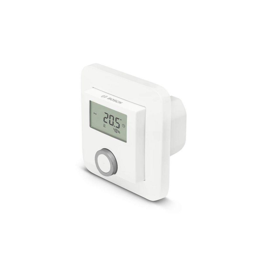 Vloerverwarmingsthermostaat THIW230