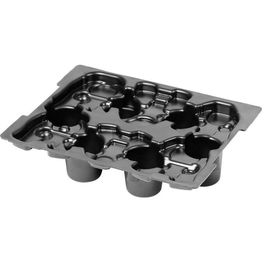 Kofferinzetstuk 2202.2 PICCO voor persbekken 12-40mm