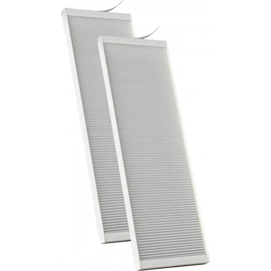 Filterset t.b.v. Orcon HRC 300/400 EcoMax/Maxcomfort
