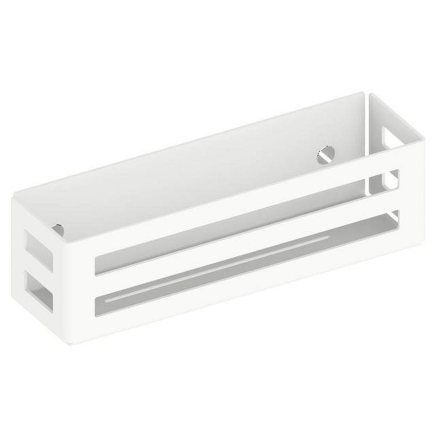 Zeepkorf 24954510000