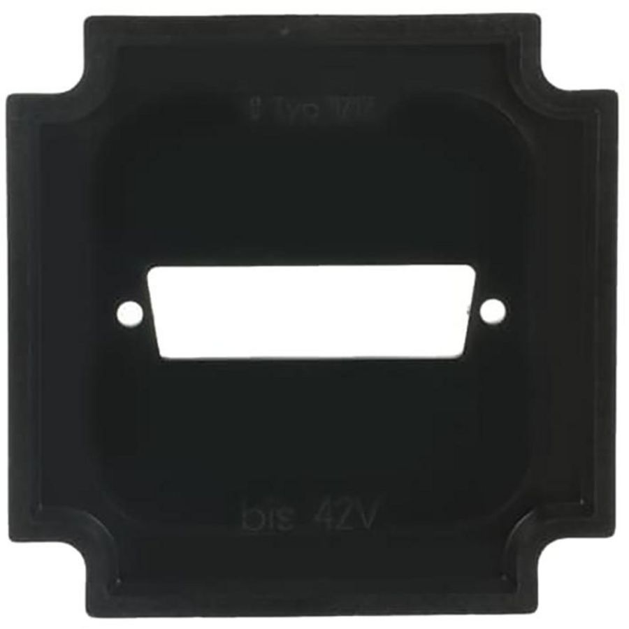 Inzet D-Sub 25P 2CKA001764A0240 (1712)