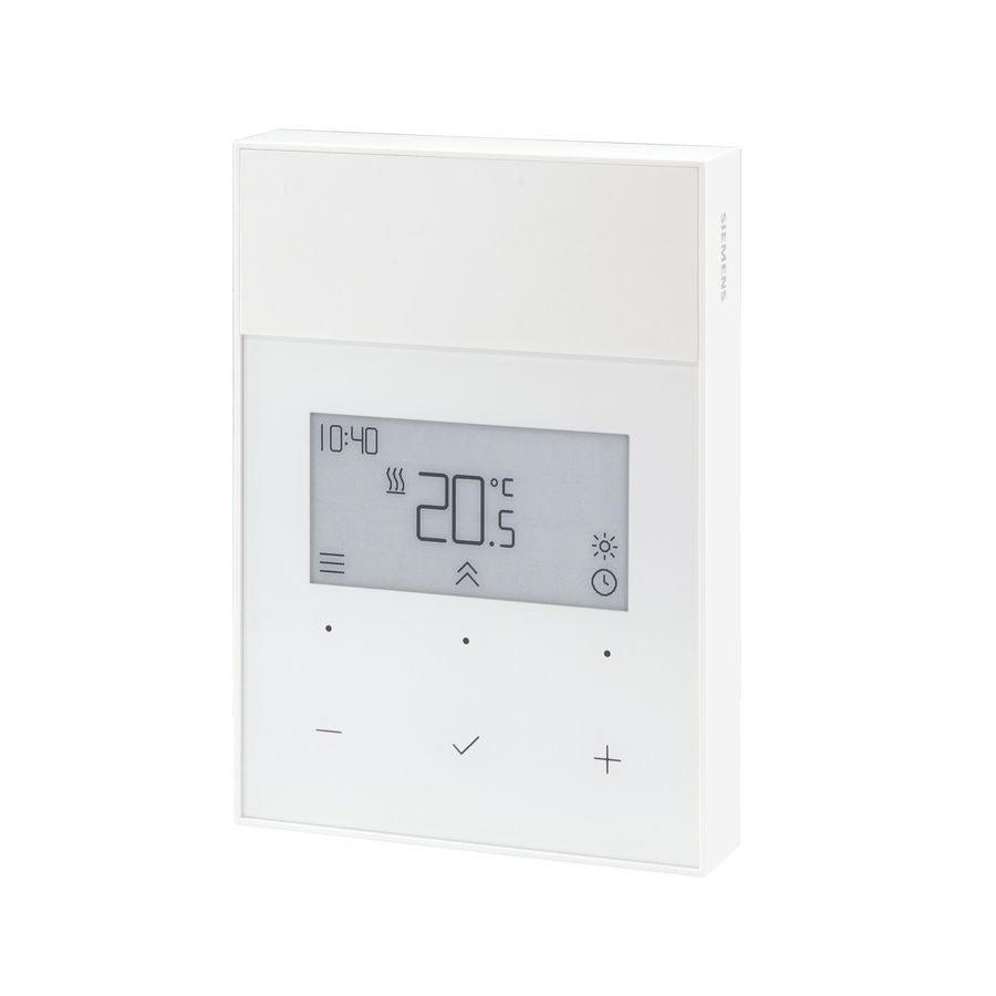 Klokthermostaat RDL211