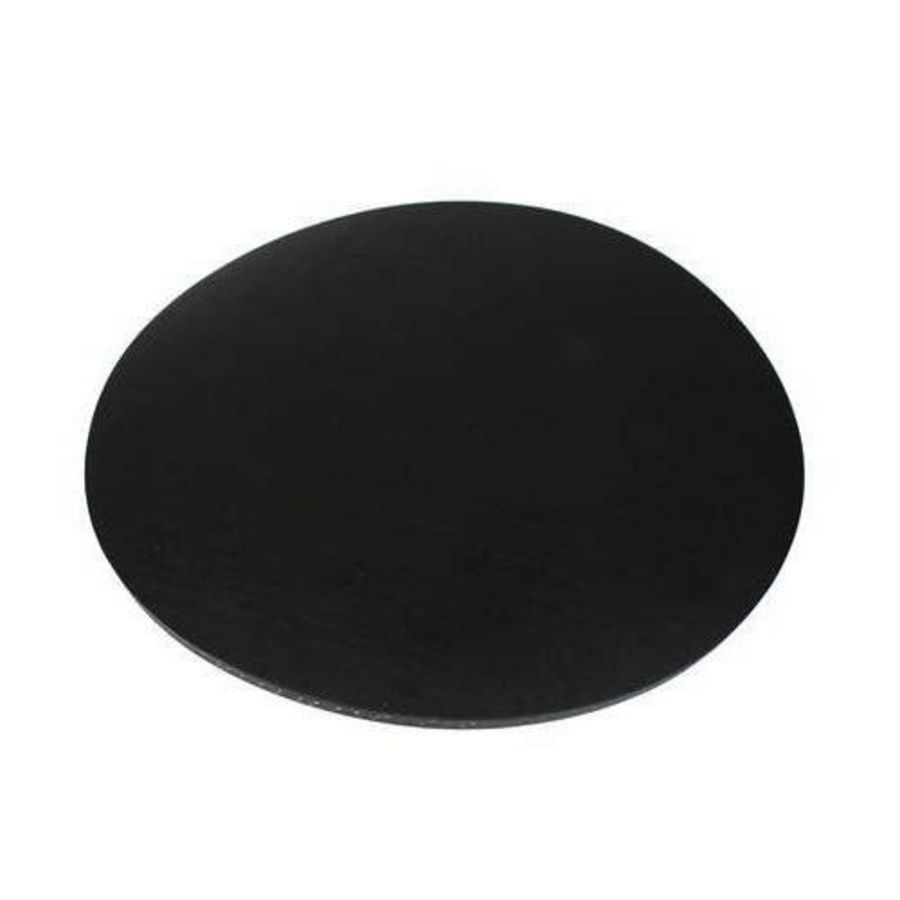 Pakking voor inspectieluik 0301536(S)