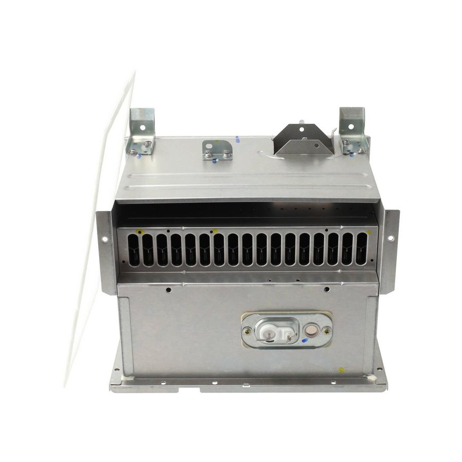 Brander compleet 7714010