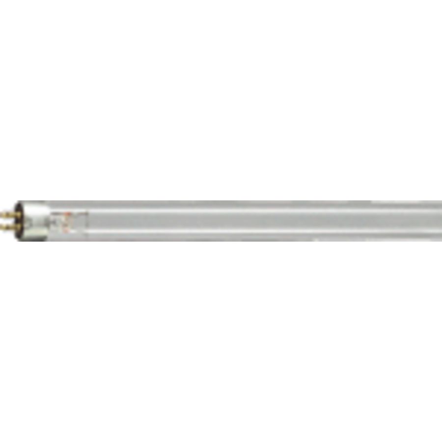 UV-lamp TL 8W 16X289 Germicidal UV-C