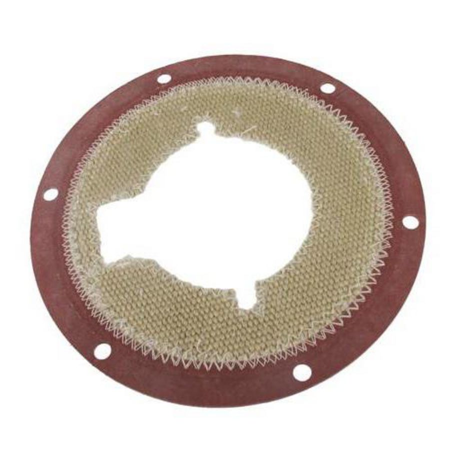 Pakking brander/tank BFC 80-100 NA 4-2007 0308266S