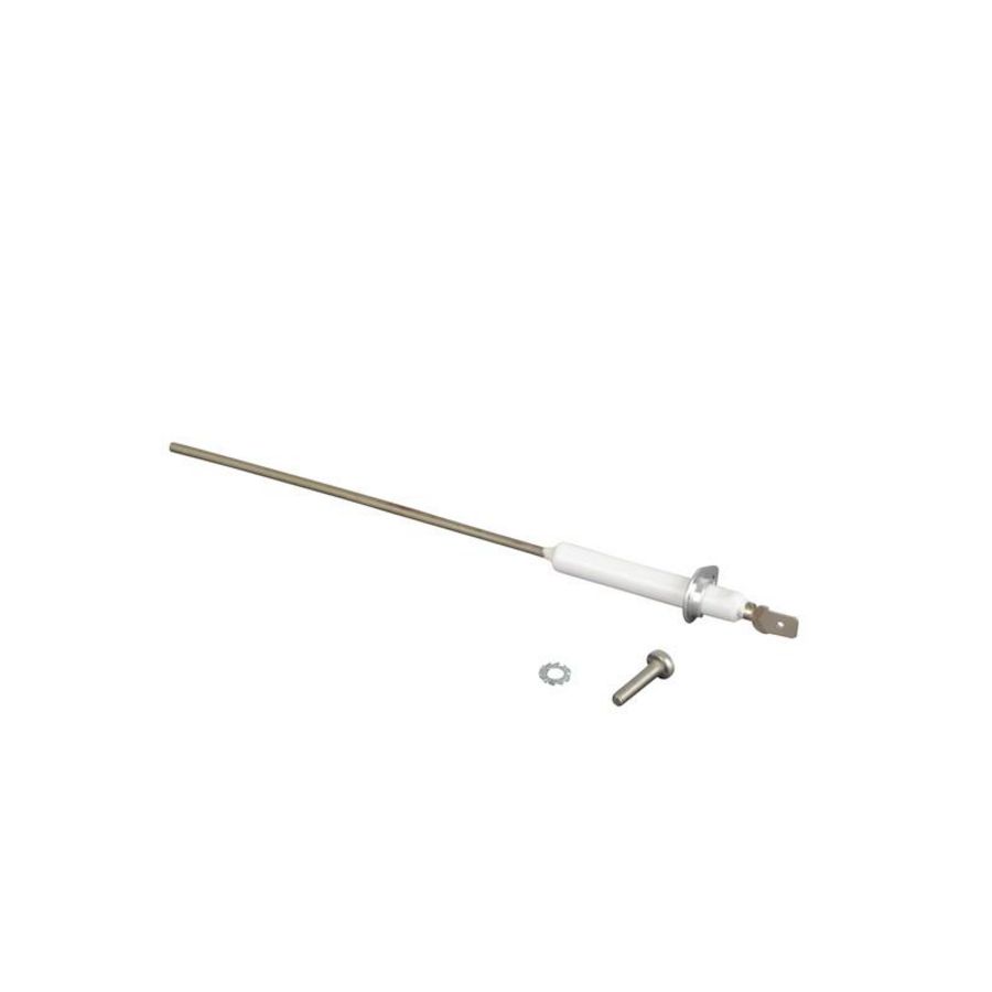 Ionisatiepen BFC/SGS 0194776002(S)