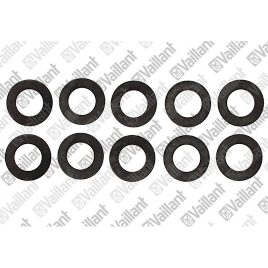 Set a 10st. Pakking 981156