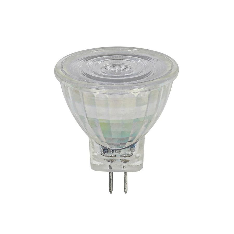 RefLED Retro MR11 V2 184LM 830 VVE=6