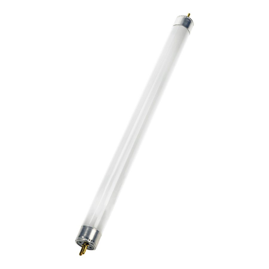 UV-lamp T5 11W G5 16X212 UV Blacklight