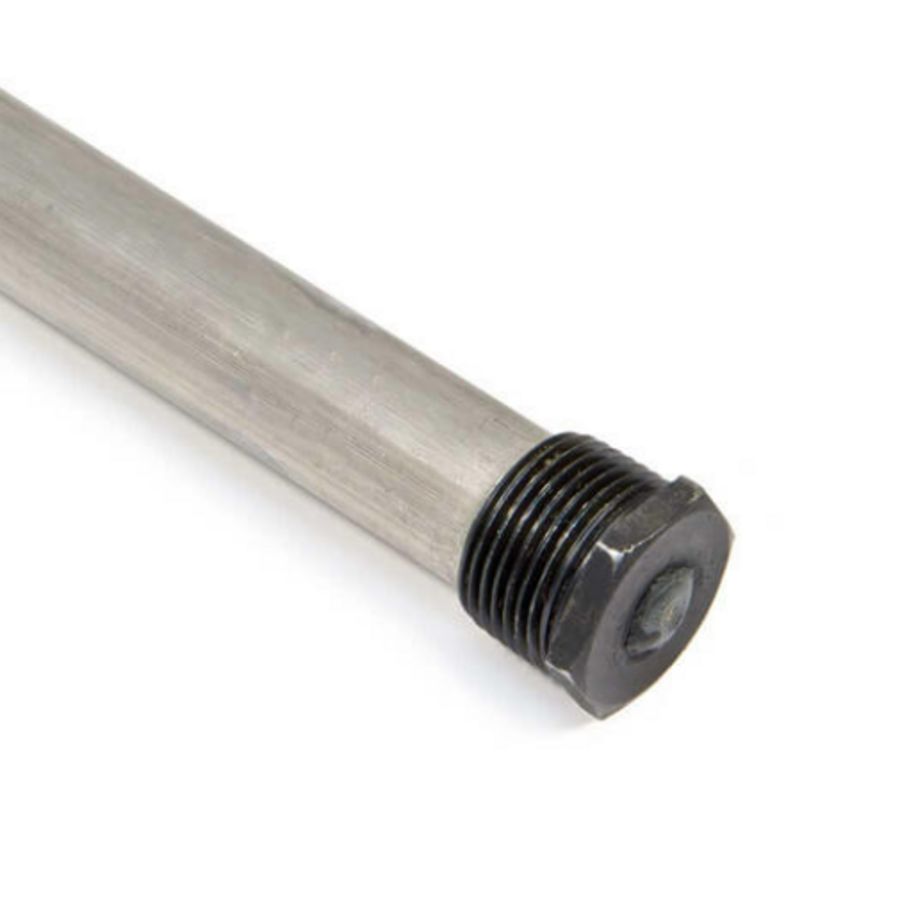 ANODE MAGNESIUM ( 1170 mm) 0313623(S)