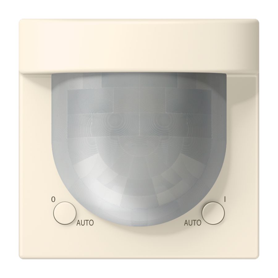 Sensorafdekking 2,20m LC4320B HOME