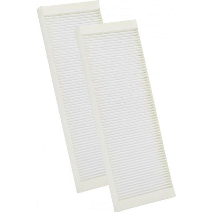 Filterset t.b.v. Duco DucoBox Energy Comfort D325