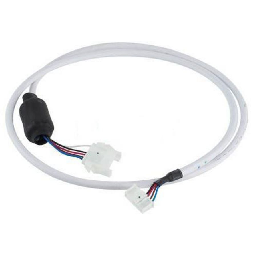 Kabel tbv waterpomp ACXA60C05360