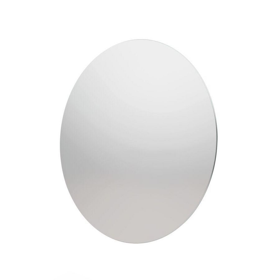 Spiegel voor planchet v. 918224-06-600