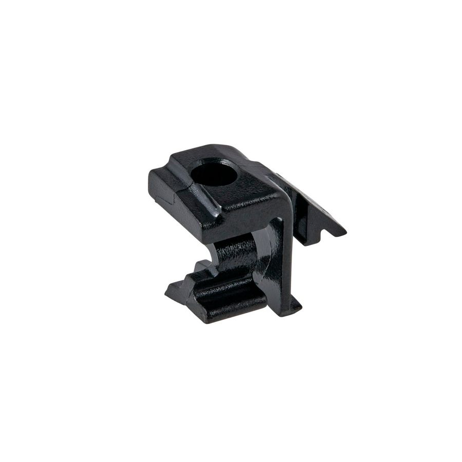 RA-CLICK (20P) VVE=20