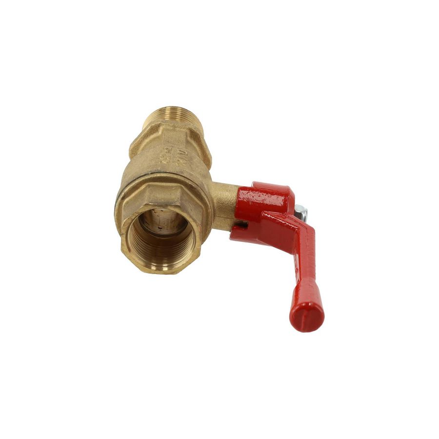 Kraan Aanvoer 7733498