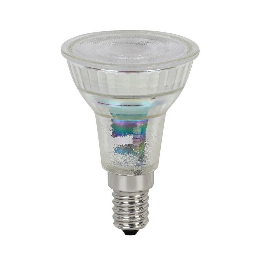 RLD RT PAR16 V3 345LM 830 E14 VVE=6